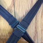 Amoena Buenos Aires One Photo 7