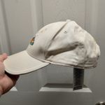 Disney Walt  World Parks Mickey Mouse Astro Orbiter Play in the Park Baseball Hat Photo 3