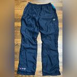 Disney  Windbreaker Sweatpants Photo 1