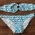 Eberjay Bikini Photo 1