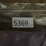 Blind Rooster Sweatshirt Women Large Pink Purple Tie Dye Japan Casual Athleisure Photo 8