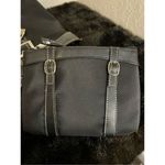 New SWISSGEAR "DIANA" WOMEN'S BUSINESS TOTE BAG WITH PADDED COMPARTMENT FOR COMP Photo 5