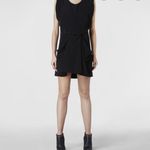 All Saints Saelde Dress Photo 90