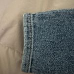 Kendall + Kylie Jeans “The Ultra Babe Skinny” Size 1/25 Photo 9