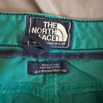 The North Face  Cargo shorts  Photo 2