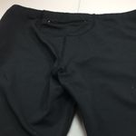 K-Swiss    ladies  body shorts  L​ Photo 13