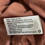 Wild Fable Jacket!! Photo 3