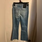 Black Orchid  jeans Photo 1