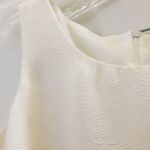 Danny & Nicole FINAL MARKDOWN LADIES  dress 8 Photo 2