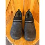 Jbu  by Jambu Becca Slip-On Casual Shoe 9M Photo 1