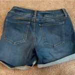 Kohls  Jean Shorts Photo 1
