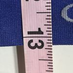 Champion  Women Sports Bra 2900 Infinity Racerback Moderate Support Seamless XL Photo 5