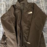 The North Face Women’s Shell Jacket Photo 0