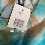 Guess by Marciano Marciano for Guess Romper Photo 3