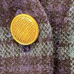 Cathy Daniels Vintage 80s Blazer Jacket XL Photo 15