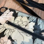 Sakroots  crossbody purse Photo 2