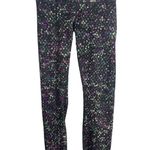 Lululemon Wunder Under High Rise Tight 25" Full On Luxtreme Size 4 Photo 4