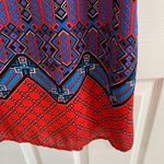 Saint Tropez West 3/$25 -‎  dress sz 10 Photo 2