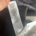 Adidas  Women’s Techfit Active 1/4 Zip Pullover Top Size Small Photo 4