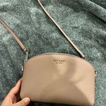 Kate Spade Crossbody Photo 1