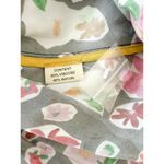 CeliaB | Fluorite Dress Black | Sz S Photo 11