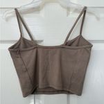 Joah Brown  NWOT crop tank! Athletic Photo 2