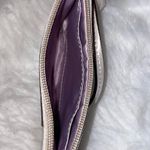 Coach Wristet Photo 3