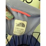 The North Face XL purple Lilac Tank Vaporwick Top Athletic Photo 3