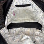 Lululemon Urban Sanctuary Bag *SE Photo 5