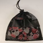 NWOT Gator Mask w/Skulls Photo 1