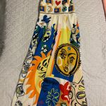 Hazel and Olive  maxi dress Photo 1