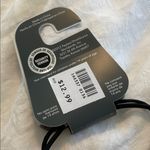 Minicci Elegant Gold and Pearl Headband Photo 1