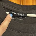 Cotton On  Oversized Black Short Sleeve Tee Photo 1