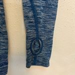 Lululemon Swiftly Tech Long sleeve soul cycle Photo 2