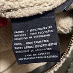 Unlisted  by Kenneth Cole Women's Olive Jacket Photo 3