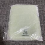 Boutique Korean Cute Tulip Cartoon Tablet Case for Apple IPad Photo 5