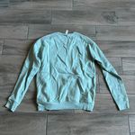 Bella Canvas Bed betch pullover sweatshirt Photo 4