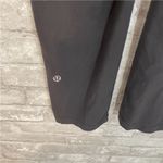 Lululemon Will Cropped Pant in Deep Coal Photo 3