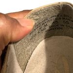 Capezio  Nude Character Shoes Women’s Size 9 Photo 8