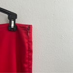 Vince Camuto  Red Pants size 6 NWOT Photo 7