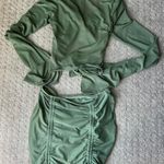 Edikted INDIGO SET Photo 2