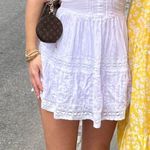 Aerie  Mini Dress Photo 1