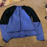 Maaji  small top Photo 7