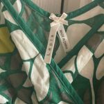 Anthropologie Lapis  Dress Photo 2