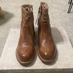 Bed Stu NWT  Craven Booties Photo 4