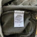 Young Fabulous and Broke Side Zip Sweater Dress Size XS Photo 3