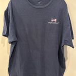 Comfort Colors Simply Southern I Love It Here Tee Photo 1