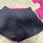 Bcg  running shorts Photo 0