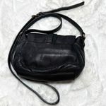 Michael Kors  Black Crossbody Photo 1