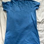 Lululemon Swiftly Tech Short Sleeve Shirt Photo 0